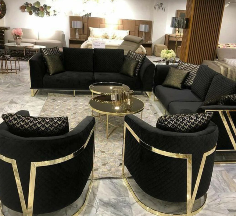 sofa 19